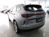 HAVAL H6 1.5 HEV ONE E-TRACTION
