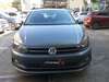 POLO 1.0 200 TSI COMFORTLINE AUTOMATICO