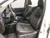FRONTIER 2.3 16V TURBO DIESEL PRO4X CD 4X4 AUTOMÁT