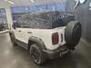 TANK 300 2.0 HI4-T PHEV 4X4 9HAT