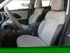 CRETA 1.6 TGDI GASOLINA ULTIMATE DCT