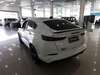 FASTBACK ABARTH TURBO FLEX 1.3 AUT