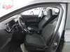 POLO 1.0 170 TSI COMFORTLINE AUTOMÁTICO