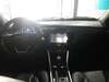 TIGGO 3X PRO 1.0 TURBO FLEX AUT.