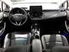 COROLLA 2.0 VVT-IE FLEX XEI DIRECT SHIFT