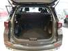 TIGGO 5X 1.5 VVT TURBO IFLEX SPORT CVT