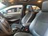 COROLLA 2.0 VVT-IE FLEX GR-S DIRECT SHIFT
