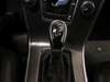 XC60 2.0 T5 COMFORT FWD TURBO GASOLINA 4P AUTOMATI