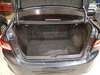 CITY 1.5 I-VTEC FLEX TOURING CVT
