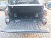 OROCH OUTSIDER 1.3 TCE FLEX AUTOMATICO