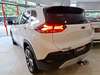 TRACKER 1.2 TURBO FLEX PREMIER AUTOMATICO