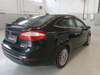FIESTA 1.6 TITANIUM PLUS SEDAN 16V FLEX 4P POWERSH