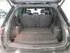 TIGUAN 2.0 350 TSI GASOLINA ALLSPACE R-LINE 4MOTIO