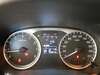 KICKS 1.6 16V FLEXSTART S 4P XTRONIC