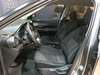 KICKS 1.6 16V FLEXSTART SENSE XTRONIC