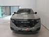 RAMPAGE 2.0 HURRICANE 4 TURBO GASOLINA R/T 4X4 AUT