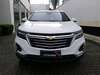 EQUINOX 1.5 16V TURBO GASOLINA PREMIER AWD AUTOMAT