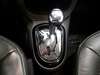 AIRCROSS 1.6 EXCLUSIVE 16V FLEX 4P AUTOMATICO