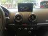 A3 1.4 TFSI SPORTBACK AMBIENTE 16V GASOLINA 4P S-T