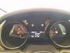PUNTO 1.6 ESSENCE 16V FLEX 4P MANUAL