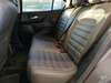 FASTBACK 1.0  TURBO 200 FLEX AUDACE CVT