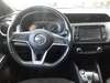 KICKS 1.6 16V FLEXSTART SV 4P XTRONIC