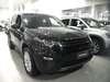 DISCOVERY SPORT 2.2 16V SD4 TURBO DIESEL SE 4P AUT