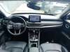 COMPASS 1.3 T270 TURBO FLEX LIMITED AT6