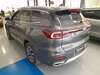 TIGGO 8 1.6 TGDI GASOLINA FOUNDERS EDITION DCT