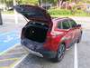 TRACKER 1.2 TURBO FLEX PREMIER AUTOMATICO