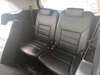 SORENTO 2.4 16V GASOLINA EX 7L AUTOMATICO
