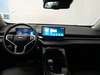 HAVAL H6 1.5 PHEV PREMIUM AWD E-TRACTION