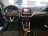 ONIX 1.0 TURBO FLEX PLUS PREMIER AUTOMATICO