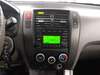 TUCSON 2.0 MPFI GL 16V 142CV 2WD GASOLINA 4P AUTOM