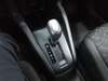 KICKS 1.6 16V FLEXSTART ACTIVE XTRONIC