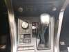 NX 300 2.0 16V VVT-I TURBO GASOLINA F-SPORT 6A/T A