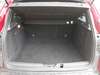 CAPTUR 1.6 16V SCE FLEX BOSE X-TRONIC