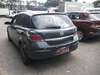 VECTRA 2.0 MPFI GT HATCH 8V FLEX 4P AUTOMATICO