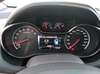 CRUZE 1.4 TURBO LTZ 16V FLEX 4P AUTOMATICO