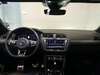 TIGUAN 2.0 350 TSI GASOLINA ALLSPACE R-LINE 4MOTIO
