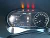 KICKS 1.6 16V FLEXSTART SL 4P XTRONIC