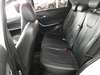 TIGGO 2 1.5 MPFI 16V FLEX ACT 4P AUTOMATICO