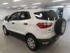 ECOSPORT 1.5 TI-VCT FLEX SE AUTOMATICO