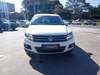 TIGUAN 1.4 TSI 16V TURBO GASOLINA 4P TIPTRONIC