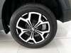DUSTER 1.6 16V SCE FLEX ICONIC X-TRONIC