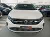 NIVUS 1.0 200 TSI TOTAL FLEX COMFORTLINE AUTOMÁTIC