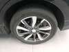 EQUINOX 1.5 16V TURBO GASOLINA PREMIER AWD AUTOMAT