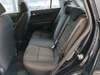 CRETA 1.6 16V FLEX ACTION AUTOMÁTICO