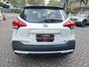 KICKS 1.6 16V FLEXSTART SL 4P XTRONIC