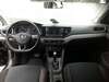 POLO 1.0 200 TSI COMFORTLINE AUTOMATICO